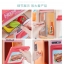 ของเล่นเด็ก ชุดครัวใหญ่ Home Kitchen