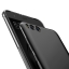 เคส Xiaomi Mi 6 เคสฝาหลังใสนิ่ม BASEUS Air Case Crystal Clear Soft