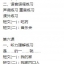 汉语听力教程(第2册)(修订本)(套装全2册含学习参考) หนังสือเรียนภาษาจีน Hanyu Tingli Jiaocheng Vol. 2 (Revised Edition) (With Study Reference) + MP3