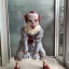 Pennywise เด็กและผู้ใหญ่ ขายและให้เช่า
