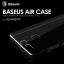Caseใส Huawei P9 BASEUS Air TPU Phone Back