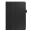 เคส Huawei MediaPad T3 10 9.6นิ้ว #เคสแบบฝาพับหนัง PU ผิวลิ้นจี่หนัง Skin Cover สีสันสวยงาม