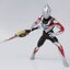 Ultraman Orb Origin