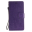 เคส Lenovo A7000 / A7000 Plus/ K3 Note Dandelion and Lovers Wallet Leather Folio Case