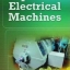 Special Electrical Machines