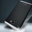 Case Samsung Galaxy J7 Prime เคสฝาหลังIPAKY Combo Back ไฮบริด PC+TPU