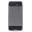 Case Samsung Galaxy J7 Prime เคสหลังไฮบริดPC+TPU พื้นผิวสวยงามทันสมัย