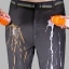 กางเกงสกีกันหิมะผู้ใหญ่Ski Pants2022
