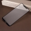 ฟิล์มกระจก Nokia 8.1 / X7 ป้องกันหน้าจอ แบบเต็มจอ RURIHAI Silk Printing HD Clear Tempered Glass