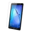 ฟิล์มกระจก Huawei MediaPad T3 7.0นิ้ว หนา 0.3 มิลลิเมตร ขอบโค้ง(Arc Edge) แบบเต็มหน้าจอ