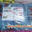 ชุดเครื่องนอนโตโต้ ลายสไปเดอร์แมน SD25