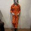 คอลเลคชั่น Halloween 2025