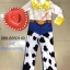ชุดเจสซี่ Jessie Toy Story