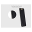 เคส Huawei P10 ฝาหลังรุ่น DZGOGO Luxury Series (PC + TPU + PU Leather)