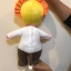 ตุ๊กตาเพื่อนรัก