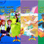แบบเรียนภาษาจีน Kuaile Hanyu 快乐汉语(第2册)(第二版)(英语版) Kuaile Hanyu Student's Book (English Version) (2nd edition)