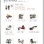 แบบเรียนภาษาจีน New Concept Chinese Textbook 2 + MP3 新概念汉语课本 2 (附光盘) New Concept Chinese Textbook 2 + MP3