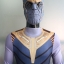 ชุดธานอส Thanos