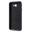 Case Samsung Galaxy J7 Prime เคสหลังไฮบริดPC+TPU พื้นผิวสวยงามทันสมัย
