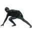 ชุดSpider-man Stealth Suit