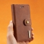 Case Huawei P30 เคสหนังฝาพับคุณภาพดีสไตล์กระเป๋าสตางค์ DG.MING