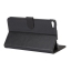เคส Huawei MediaPad M2 7.0 นิ้ว เคสฝาพับ ENKAY หนัง PU คุณภาพดี