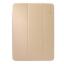 เคส Samsung Galaxy Tab S3 สามพับ ENKAY Silk Texture Tri-fold คุณภาพดี