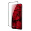 ฟิล์มกระจกกันรอยหน้าจอแบบใส สําหรับSamsung Galaxy S23 Ultra 5G