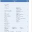 แบบเรียนภาษาจีน Easy Steps to Chinese (พิมพ์ครั้งที่ 2) เล่ม 1 轻松学中文（第二版）（英文版）课本1 Easy Steps to Chinese (2nd Edition) Textbook 1