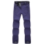 กางเกงสกีกันหิมะผู้ใหญ่Ski Pants2022