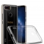 Case Nubia Z17S #เคสฝาหลัง TPU ใสนิ่ม IMAK Stealth Clear Soft Case + ฟิล์มกันรอย