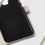 Case Huawei Mate 20 #เคสฝาพับหนัง PU มีช่องใส่บัตร DZGOGO Milo Series PU Leather Wallet