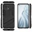 เคส Xiaomi Mi 10T/ Xiaomi Mi 10T Pro #เคสฝาหลังพลาสติก ไฮบริด TPU + Kickstand (สินค้าตัวอย่างสินค้าจรืงตรงตามรุ่น)