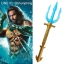 อาวุธอควาแมนAquaman