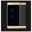 ฟิล์มกระจก Huawei P9 แบบเต็มหน้าจอ BENKS เมจิก OKR + PRO