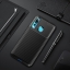 Case Huawei nova 4 #เคสฝาหลังนิ่ม Carbon Fiber Drop Resistant TPU
