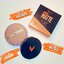 แป้งฝุ่น Verena Envy Matte Loose Powder Foundation UV Protection SPF20 PA+++
