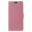 เคส Zenfone 4 Max ZC520KL #เคสฝาพับแบบกระเป๋าสตางค์ Wallet Magnetic Stand Leather สีสันสวยงาม