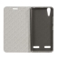 Case Lenovo A6000/A6000 Plus/A6010/A6010 Plus #เคสหนังฝาพับ สีสันสวยงามทันสมัย