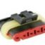 060(1.5) TYC Superseal Ser ies