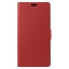 Case Xiaomi Mi 6 แบบกระเป๋าสตางค์หนัง PU Magnetic Flip สีสันสวยงามทันสมัย