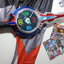 ชุดอุลตร้าแมนเด็กโออาร์บี Ultraman ORB