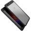 Case Huawei P10 IPAKY TPU + ฝาครอบโทรศัพท์อะคริลิก + ฟิล์มคาร์บอนไฟเบอร์