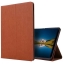 เคส Samsung Galaxy Tab S3 9.7 นิ้ว หนัง PU ผิวลายเนื้อไม้ สีสันสวยงามสดใส
