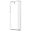 Case Huawei P10 Plus เคสใสนิ่ม TPU สีโปร่งใส IMAK Stealth Clear