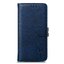 Case Redmi Note 8 #เคสฝาพับหนัง PU ลายแมว Imprinted Cat Pattern Leather Wallet