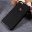 Case Huawei P10 Lite เคสฝาหลัง TPU แบบเคลือบทั้งสองด้าน