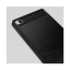 Case Huawei Ascend P8 IPAKY
