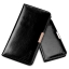 Case Huawei Mate 9 เคสฝาพับหนังแท้ สไตล์กระเป๋าสตางค์