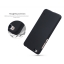 Case Xiaomi Mi 5C เคสฝาหลัง NILLKIN แท้รุ่น Super Frosted Shield Hard สีสันสวยงามทันสมัย